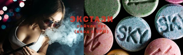 a pvp Струнино