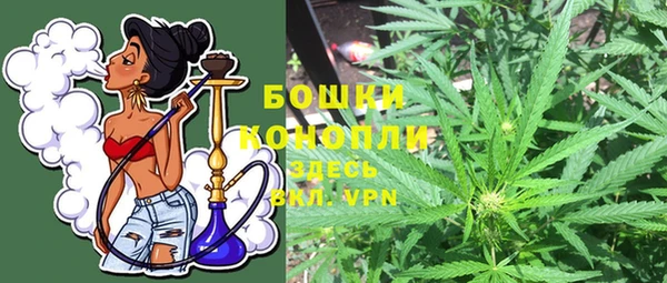 2c-b Беломорск
