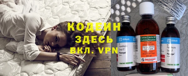 мяу мяу мука Белокуриха